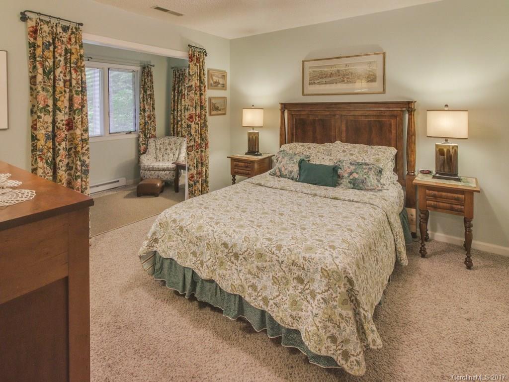 135 Sondley Parkway Asheville NC 28805
