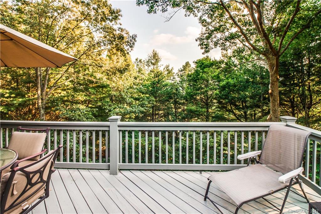 135 Sondley Parkway Asheville NC 28805