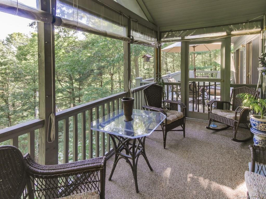 135 Sondley Parkway Asheville NC 28805