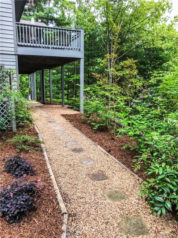135 Sondley Parkway Asheville NC 28805