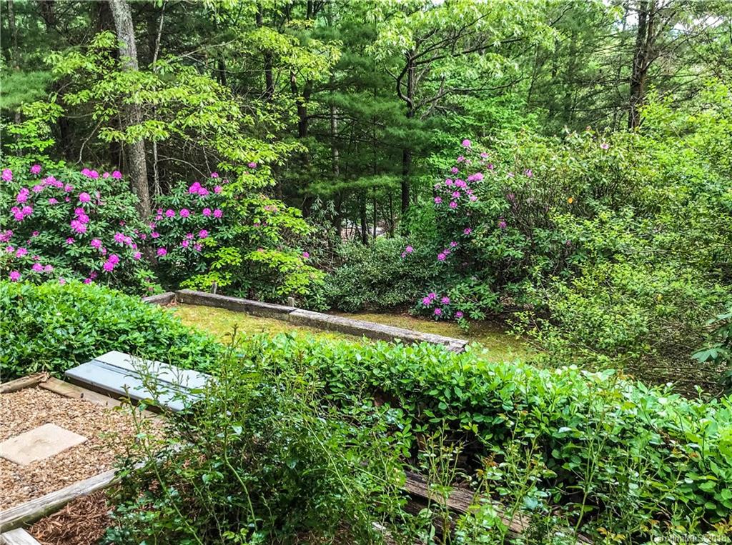 135 Sondley Parkway Asheville NC 28805