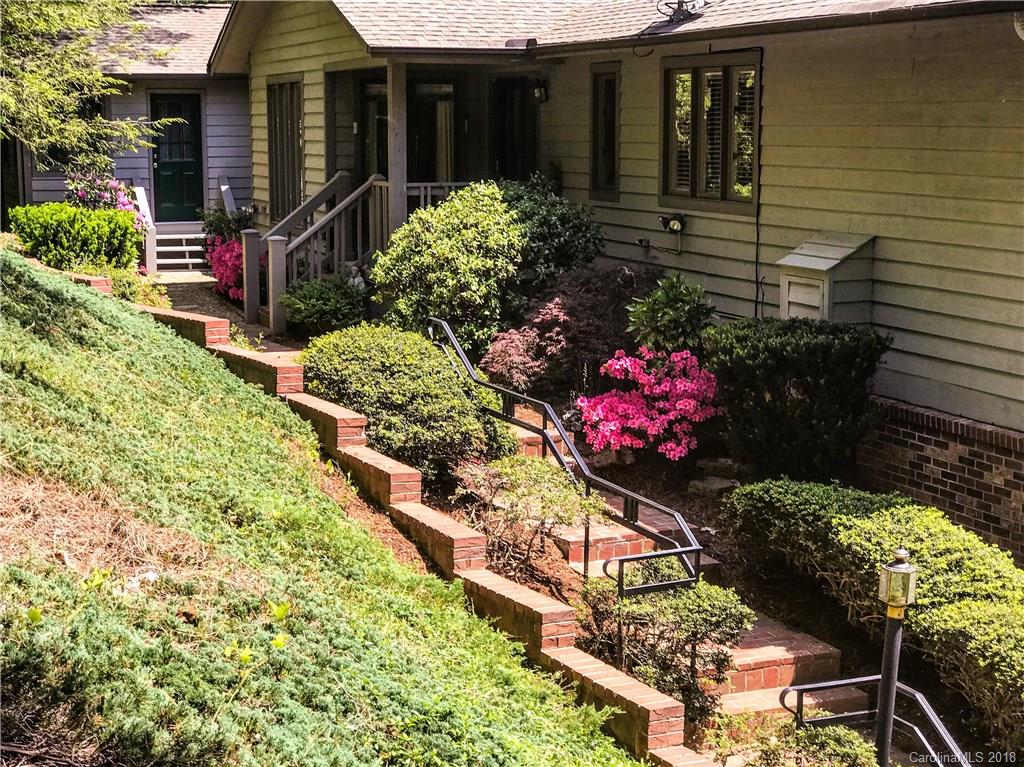 135 Sondley Parkway Asheville NC 28805