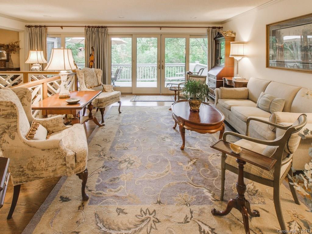 135 Sondley Parkway Asheville NC 28805