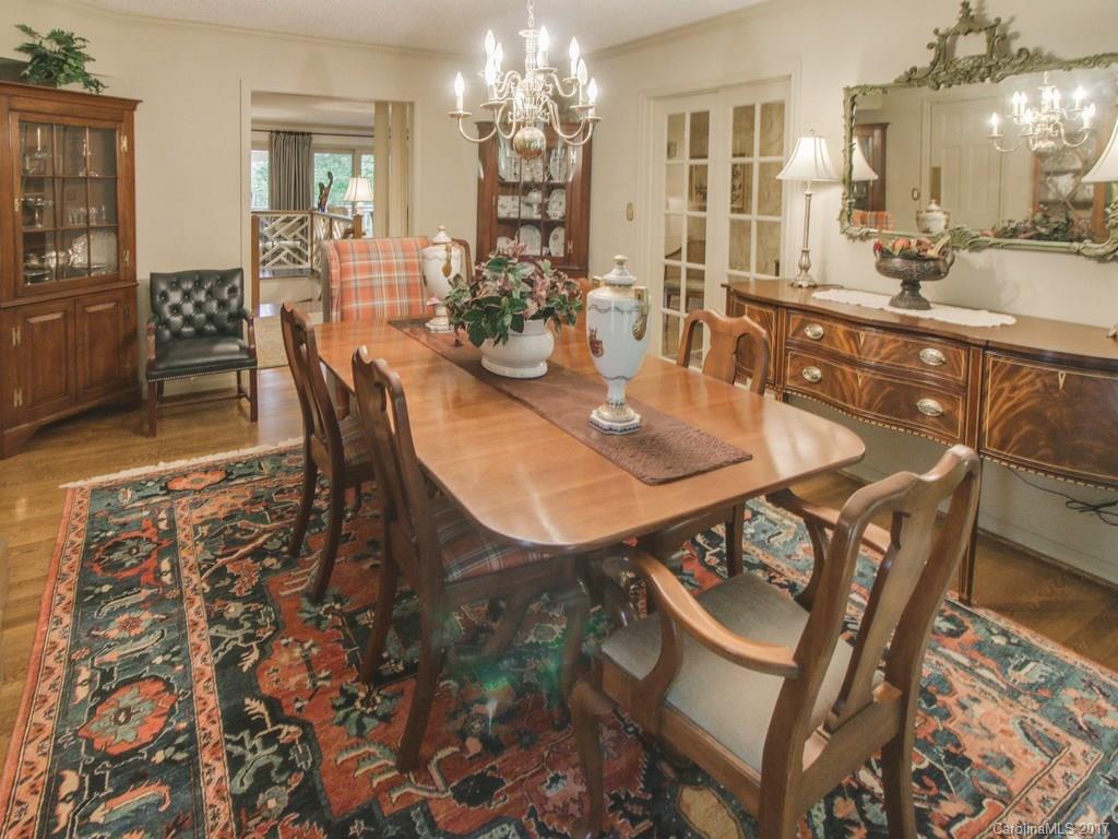 135 Sondley Parkway Asheville NC 28805
