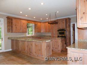 99 Holly Hill Drive Candler NC 28715