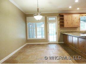 99 Holly Hill Drive Candler NC 28715