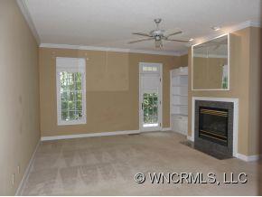 99 Holly Hill Drive Candler NC 28715