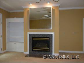 99 Holly Hill Drive Candler NC 28715