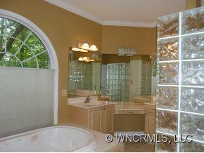 99 Holly Hill Drive Candler NC 28715