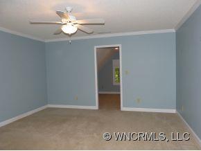 99 Holly Hill Drive Candler NC 28715