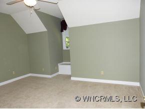 99 Holly Hill Drive Candler NC 28715
