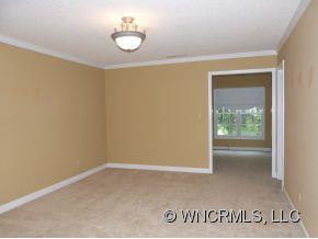 99 Holly Hill Drive Candler NC 28715