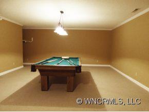 99 Holly Hill Drive Candler NC 28715