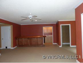 99 Holly Hill Drive Candler NC 28715