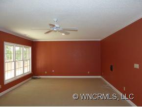 99 Holly Hill Drive Candler NC 28715