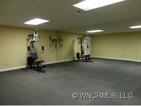 99 Holly Hill Drive Candler NC 28715