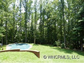 99 Holly Hill Drive Candler NC 28715