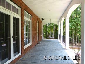 99 Holly Hill Drive Candler NC 28715