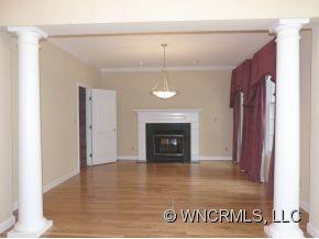 99 Holly Hill Drive Candler NC 28715