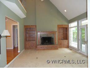 99 Holly Hill Drive Candler NC 28715