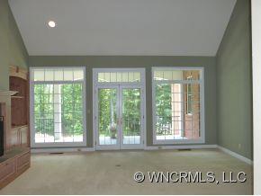 99 Holly Hill Drive Candler NC 28715