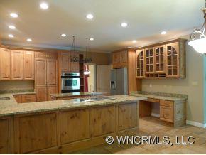 99 Holly Hill Drive Candler NC 28715