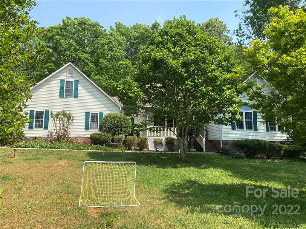 2218 Cordia Circle Newton NC 28658