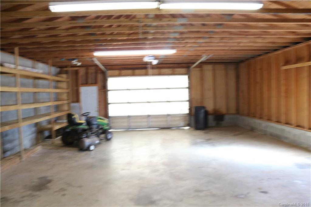 115 Greenwood Acres Drive Mills River NC 28759