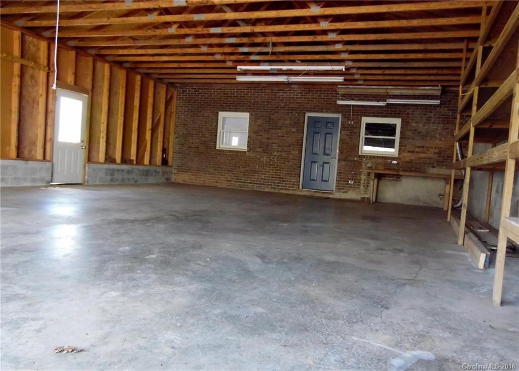 115 Greenwood Acres Drive Mills River NC 28759