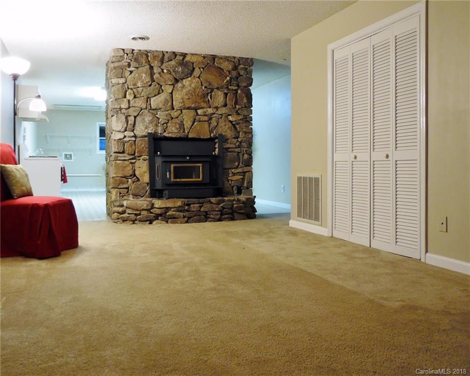115 Greenwood Acres Drive Mills River NC 28759
