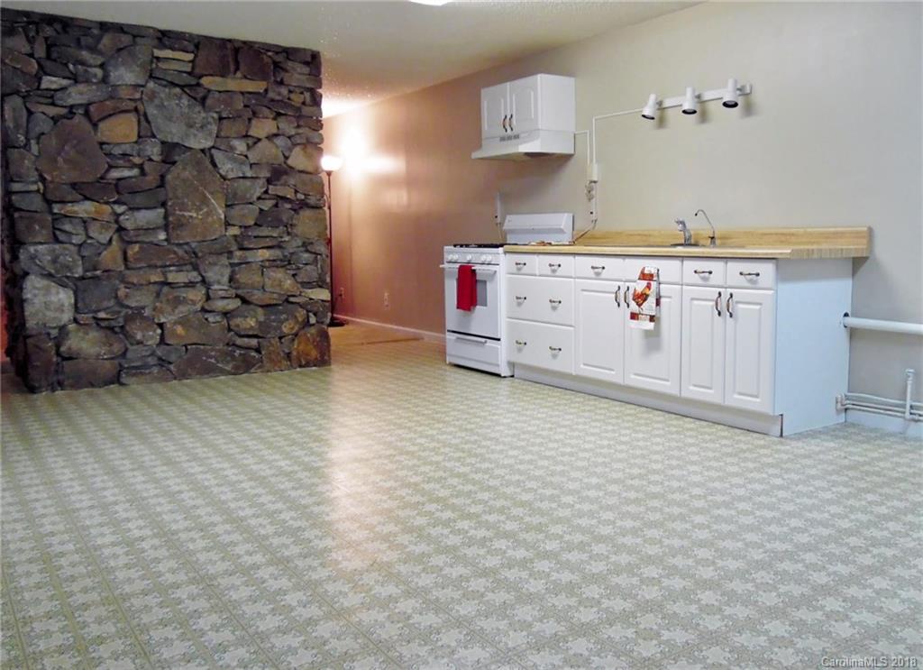115 Greenwood Acres Drive Mills River NC 28759