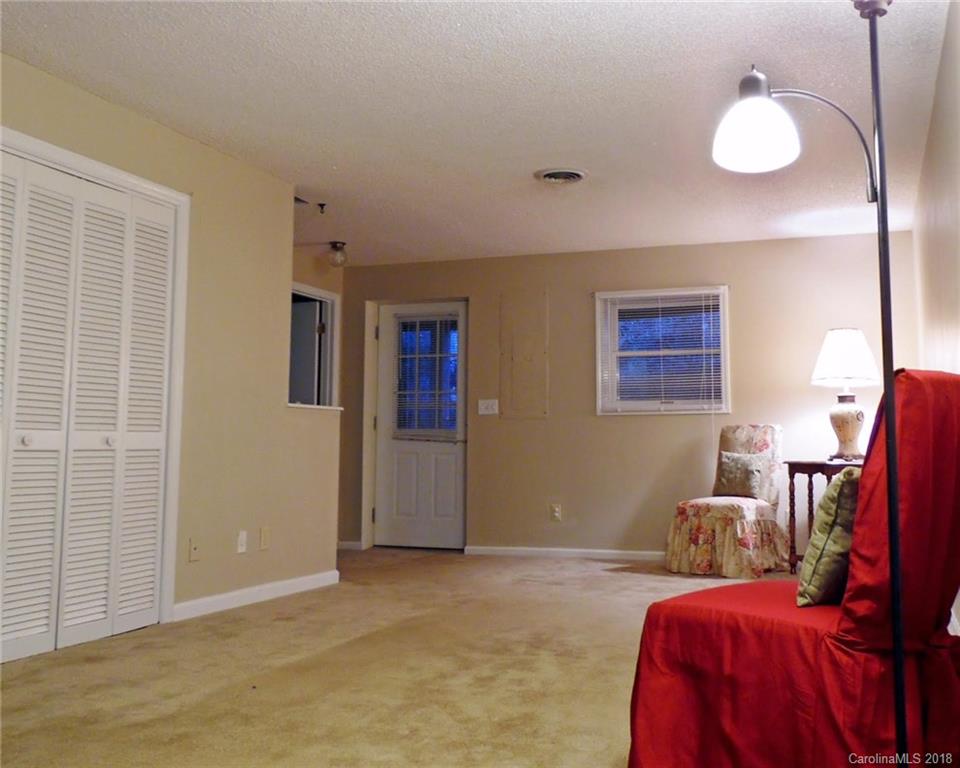 115 Greenwood Acres Drive Mills River NC 28759