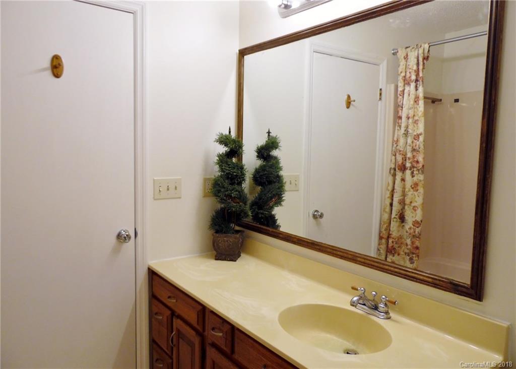 115 Greenwood Acres Drive Mills River NC 28759