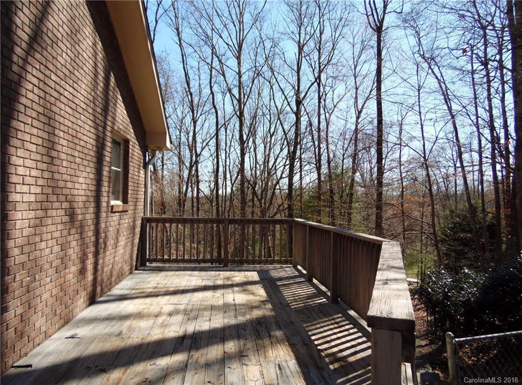 115 Greenwood Acres Drive Mills River NC 28759