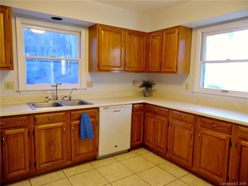 115 Greenwood Acres Drive Mills River NC 28759
