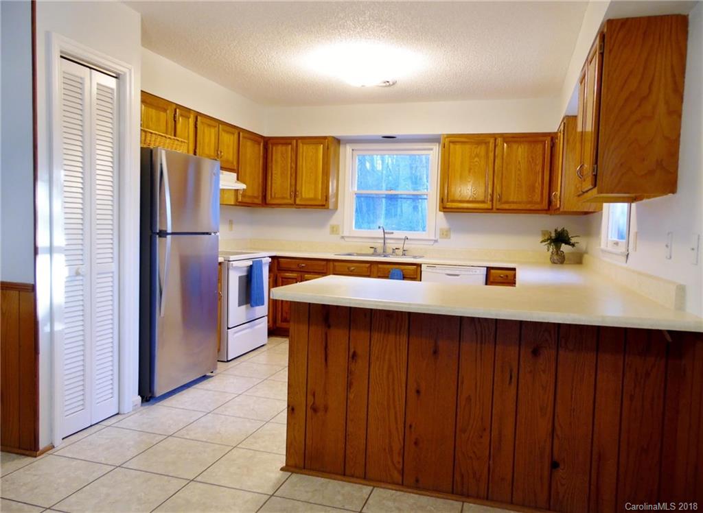 115 Greenwood Acres Drive Mills River NC 28759