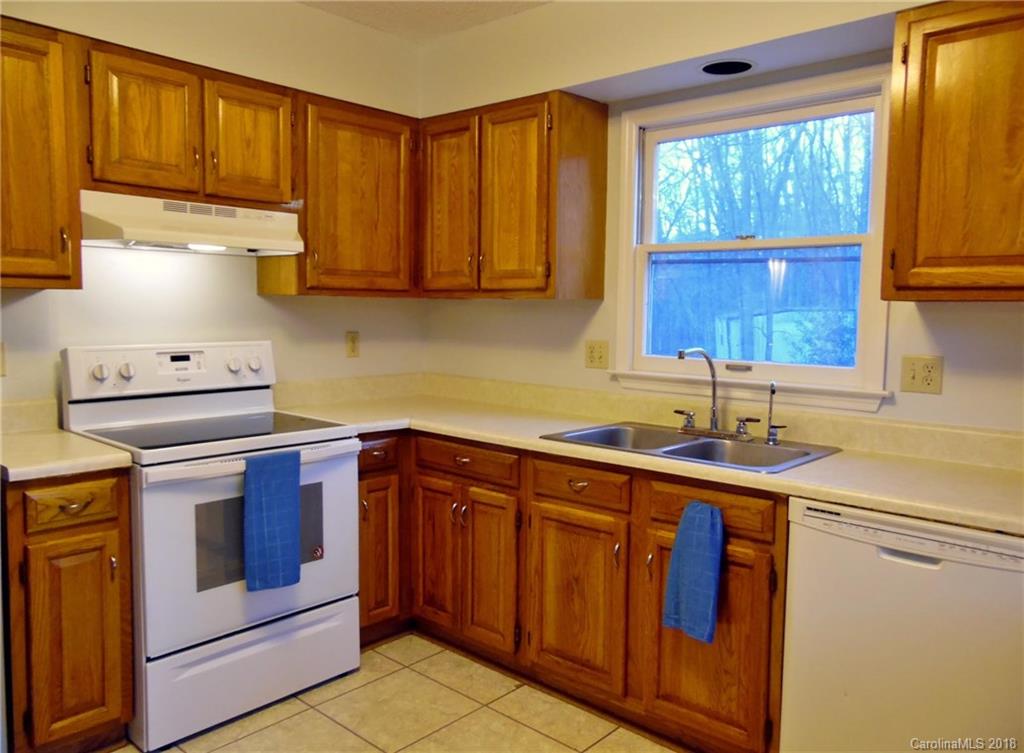 115 Greenwood Acres Drive Mills River NC 28759