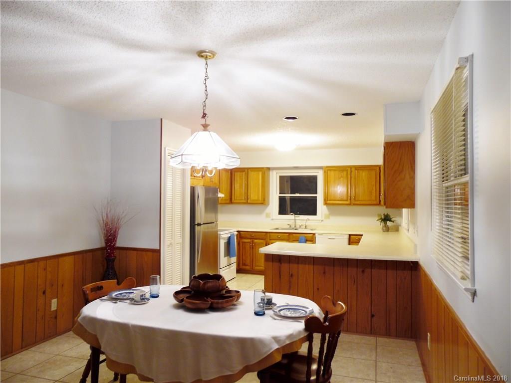 115 Greenwood Acres Drive Mills River NC 28759