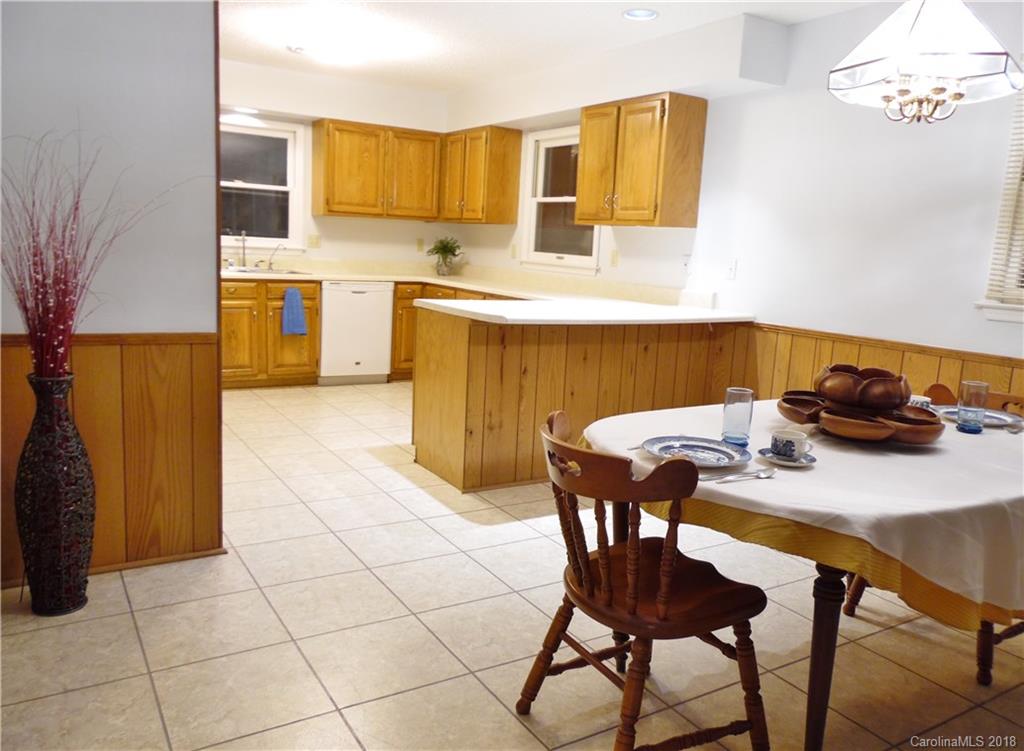 115 Greenwood Acres Drive Mills River NC 28759