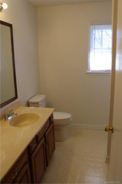 115 Greenwood Acres Drive Mills River NC 28759