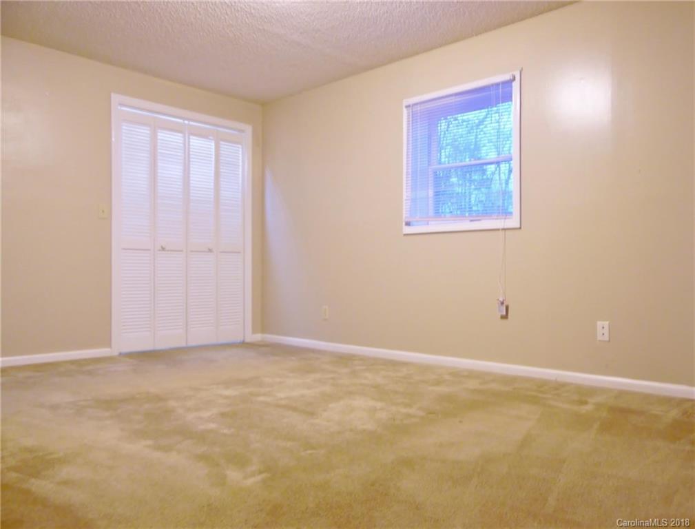 115 Greenwood Acres Drive Mills River NC 28759