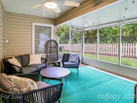 77 Stonebridge Drive Asheville NC 28805