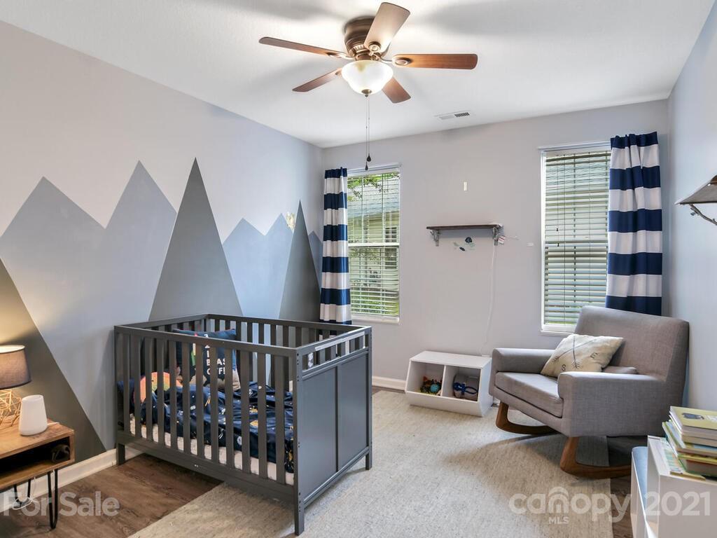 77 Stonebridge Drive Asheville NC 28805