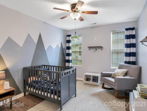 77 Stonebridge Drive Asheville NC 28805