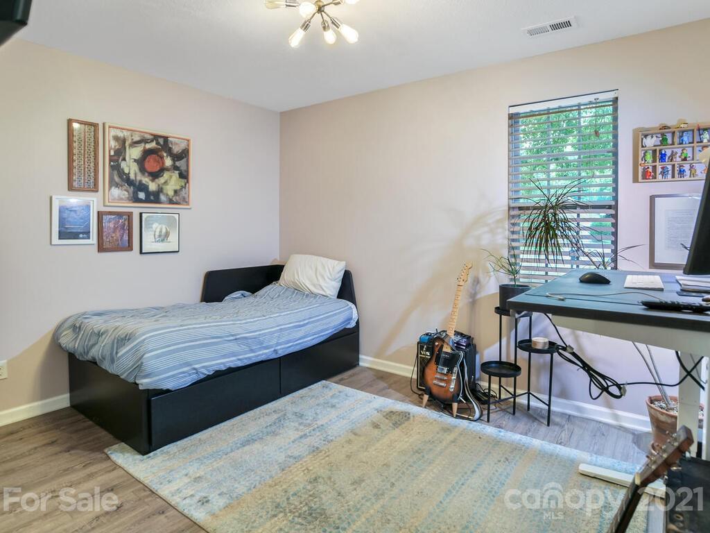 77 Stonebridge Drive Asheville NC 28805