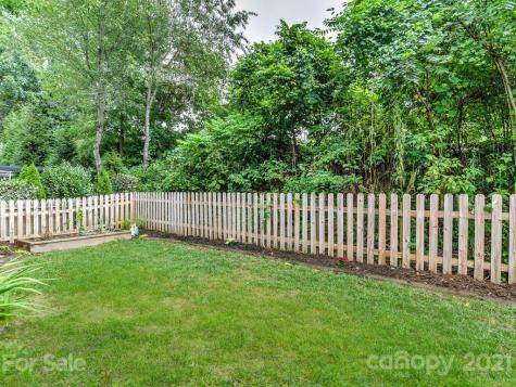 77 Stonebridge Drive Asheville NC 28805