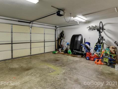 77 Stonebridge Drive Asheville NC 28805