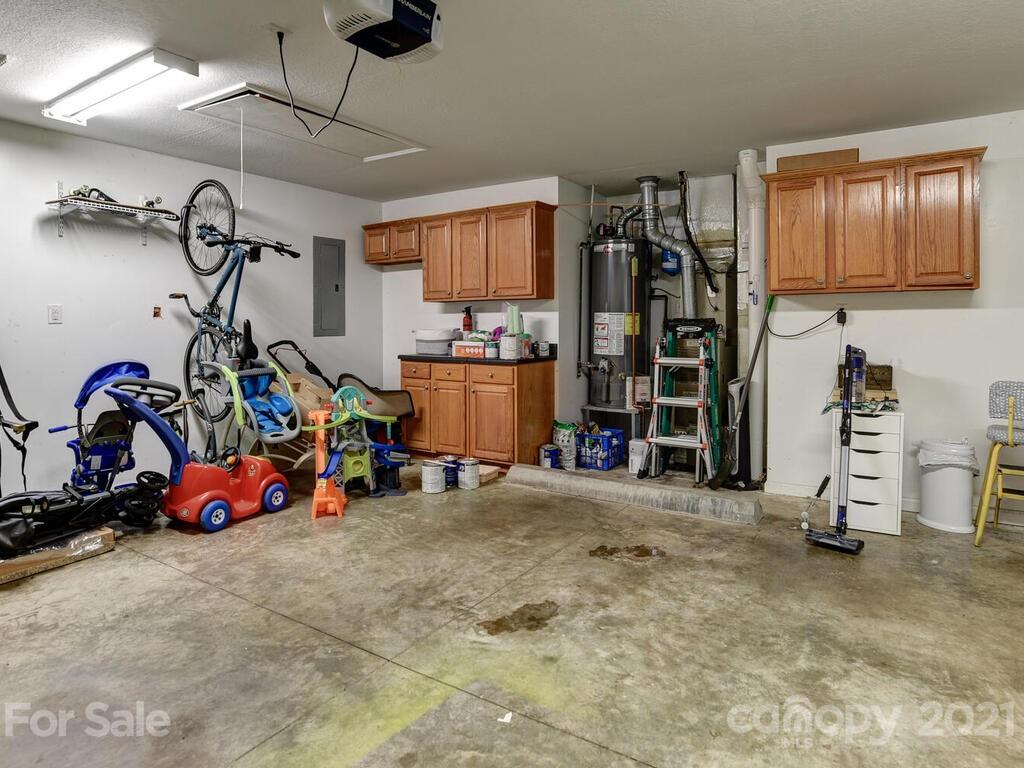77 Stonebridge Drive Asheville NC 28805