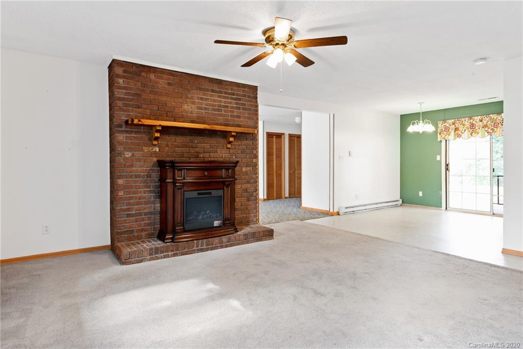 51 Tipperary Drive Asheville NC 28806