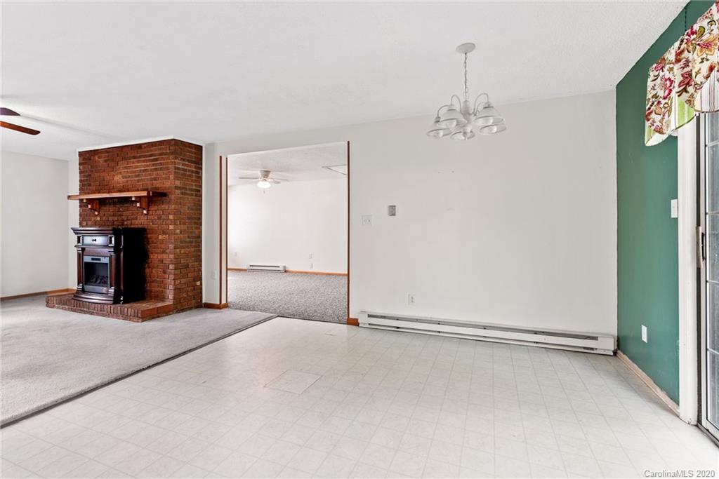 51 Tipperary Drive Asheville NC 28806